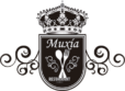 Restaurante Muxia
